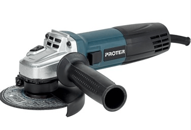 PA 750-115  115 MM  750 W 11.000 d/dk AVUÇ TAŞLAMA