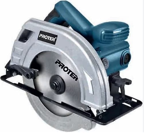 PC 185 T    185 MM 1380 W SUNTA KESME MAKİNASI
