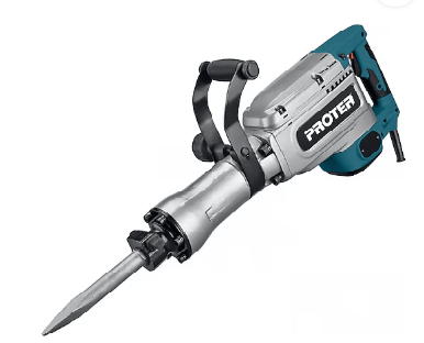 PH 1770 K  1700 W  70  Joule  17 kg  HEX KIRICI