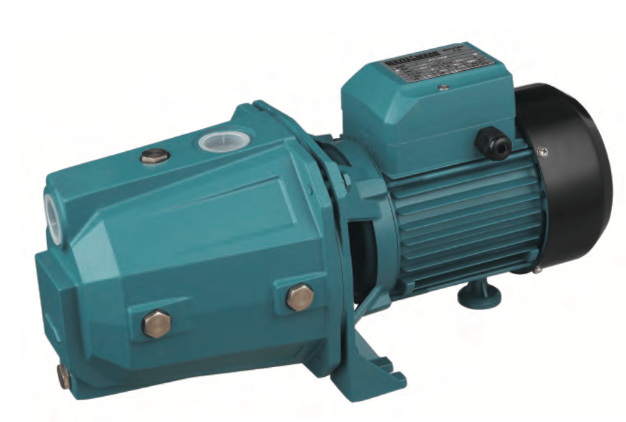 PJm100 1 HP Jet Pompa