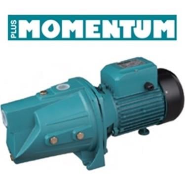 PJWm/15M 1.5 HP Jet Pompa