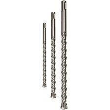 PLUS ELMAS MATKAP UCU  5,5 * 160 mm