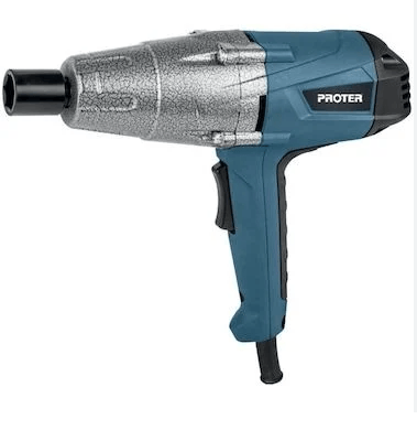 PR 1450 WS  1000 W 1/2