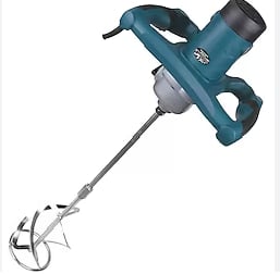 PR 1820 MK  1800 W 2 VT ELKT.HIZ  KARIŞTIRICI MATK