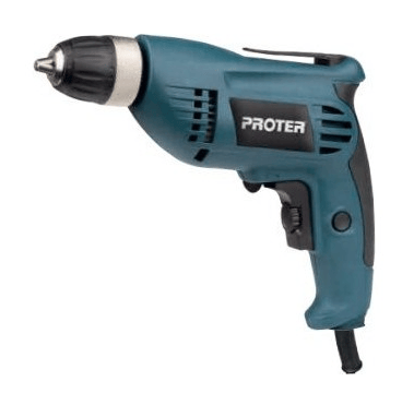 PR 450 RL   10 MM 400 W DARBESİZ MATKAP