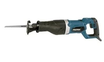 PR 730 E   710 W  ELEKT.HIZ TİLKİ KUYRUĞU TESTERE