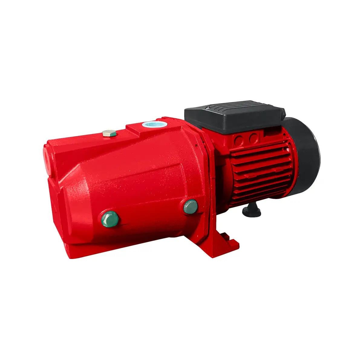 Rodex 1.5 hp Jet Su Pompası RDX875