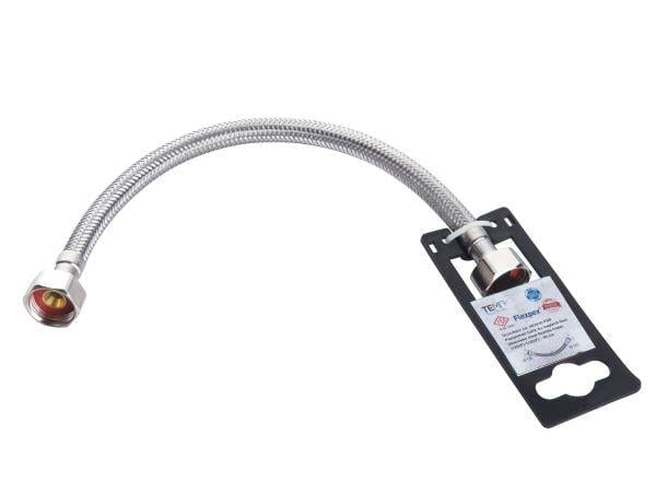 Tema Flexpex  1/2-1/2- 70cm