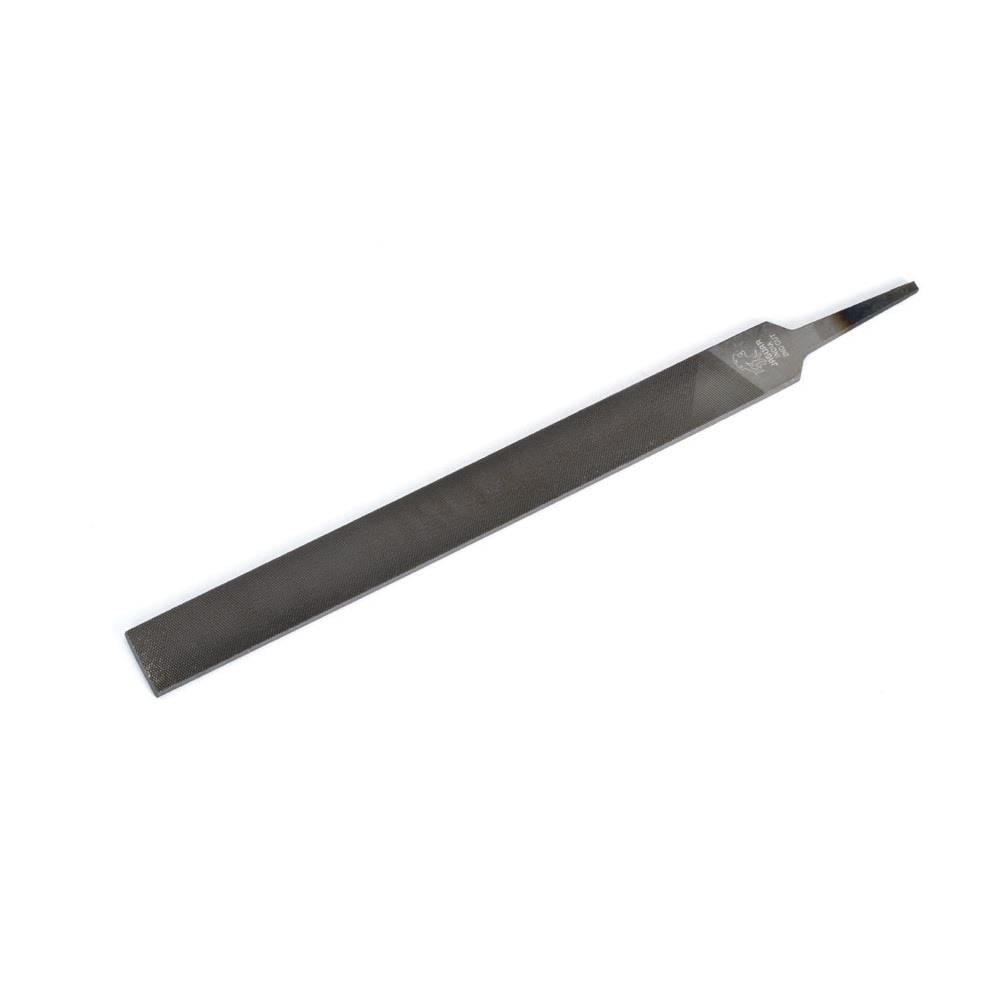 Ugr Hand Eğe 12 '' Dz