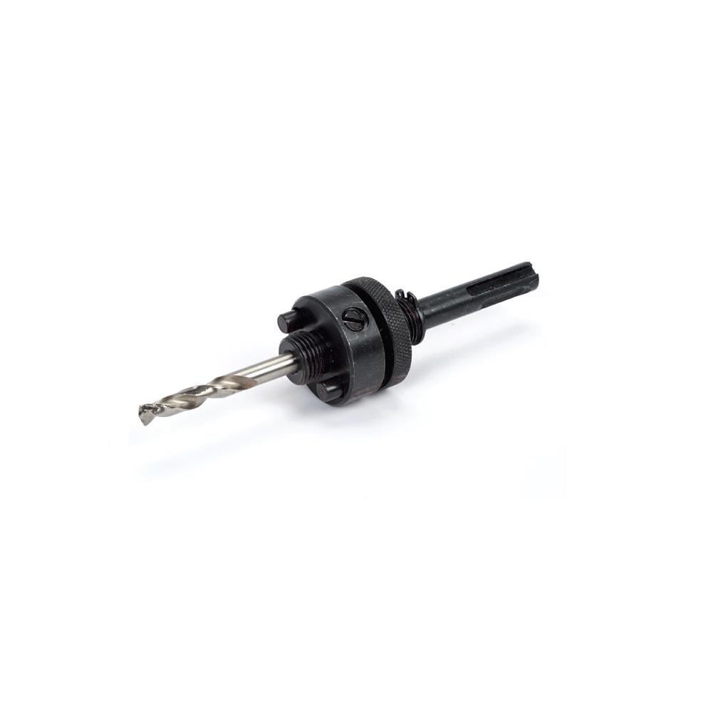 Ugr Panç Adaptörü 32-152 mm SDS Plus 
