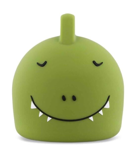 Trixie Gece Lambası // Mr. Dino