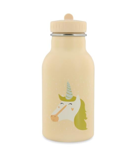 Trixie Paslanmaz Çelik Su Matarası (350 ml) // Mrs. Unicorn