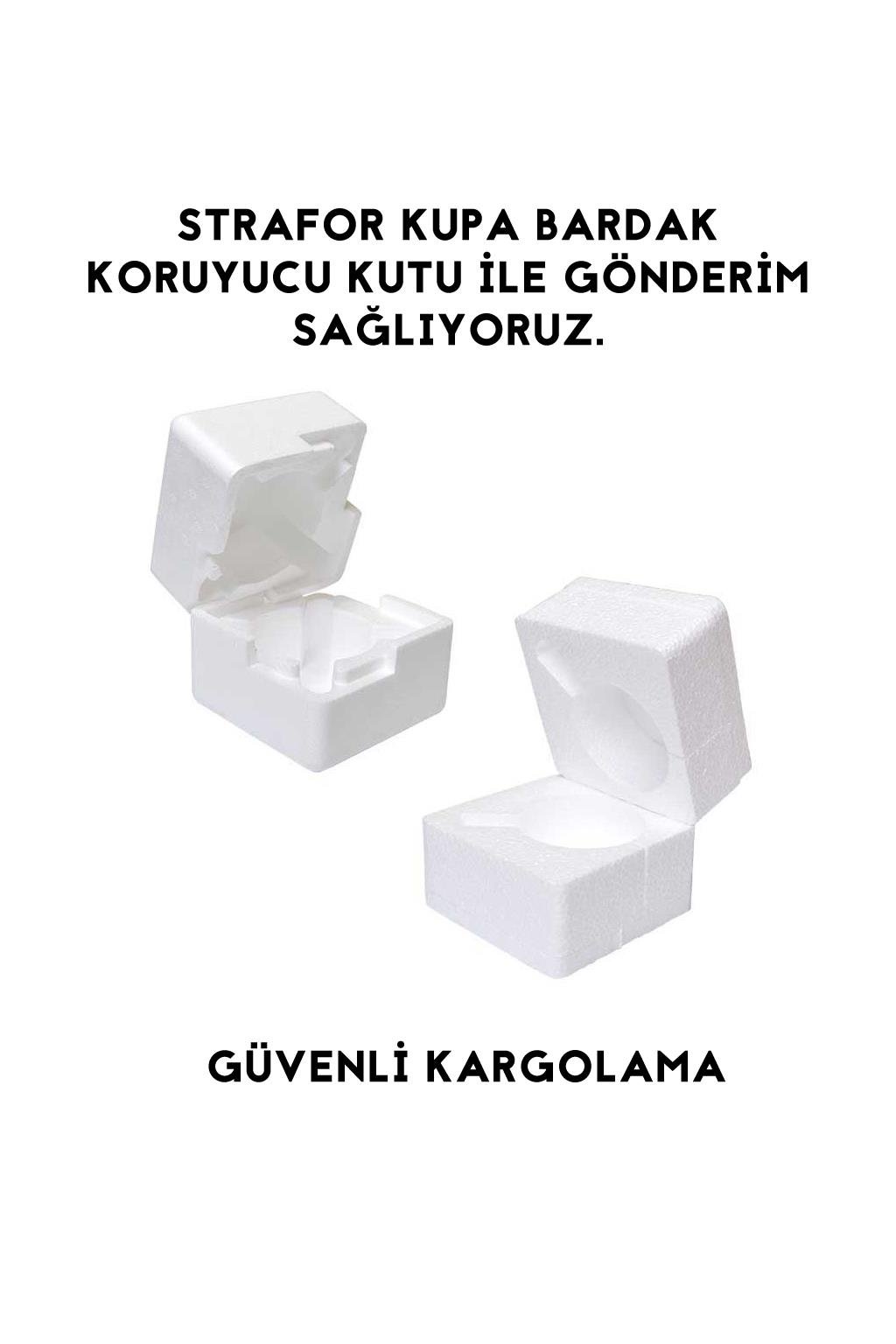 -1972-original-vintage-baskili-kupa-ba-b0f702.jpg