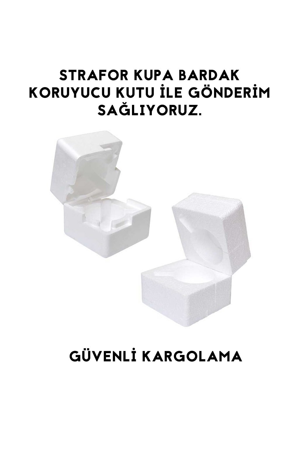 -danimarka-bayragi-ve-haritasi-baskili-ebae-6.jpg