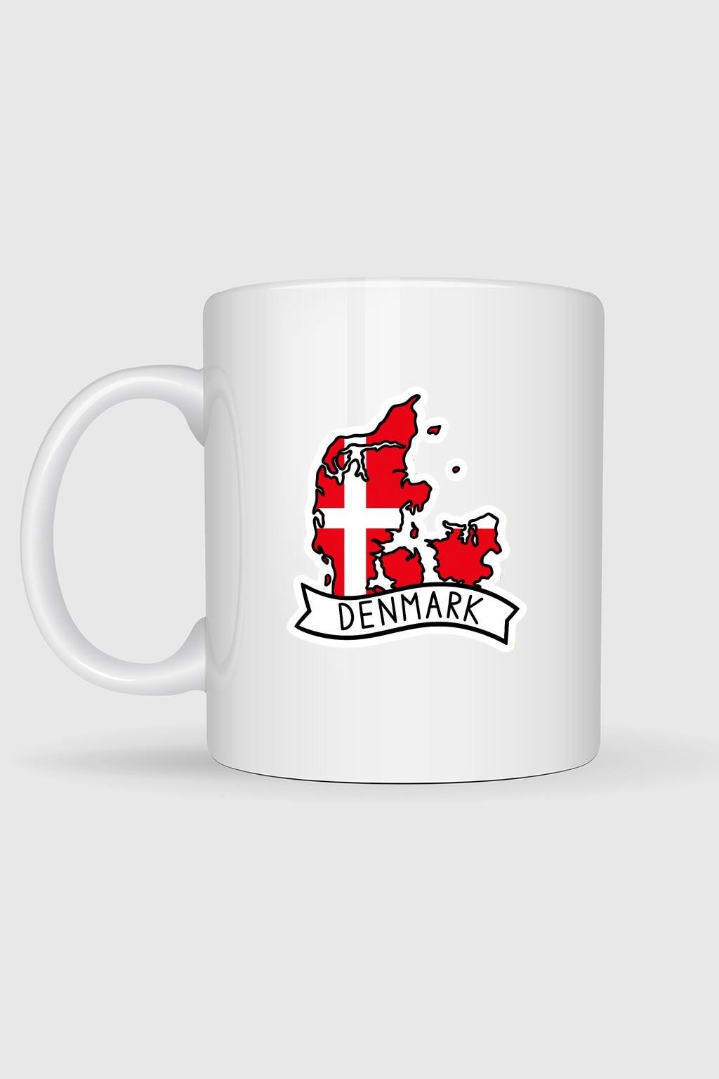 -danimarka-haritasi-ve-bayragi-baskili-1-bb5b.jpg
