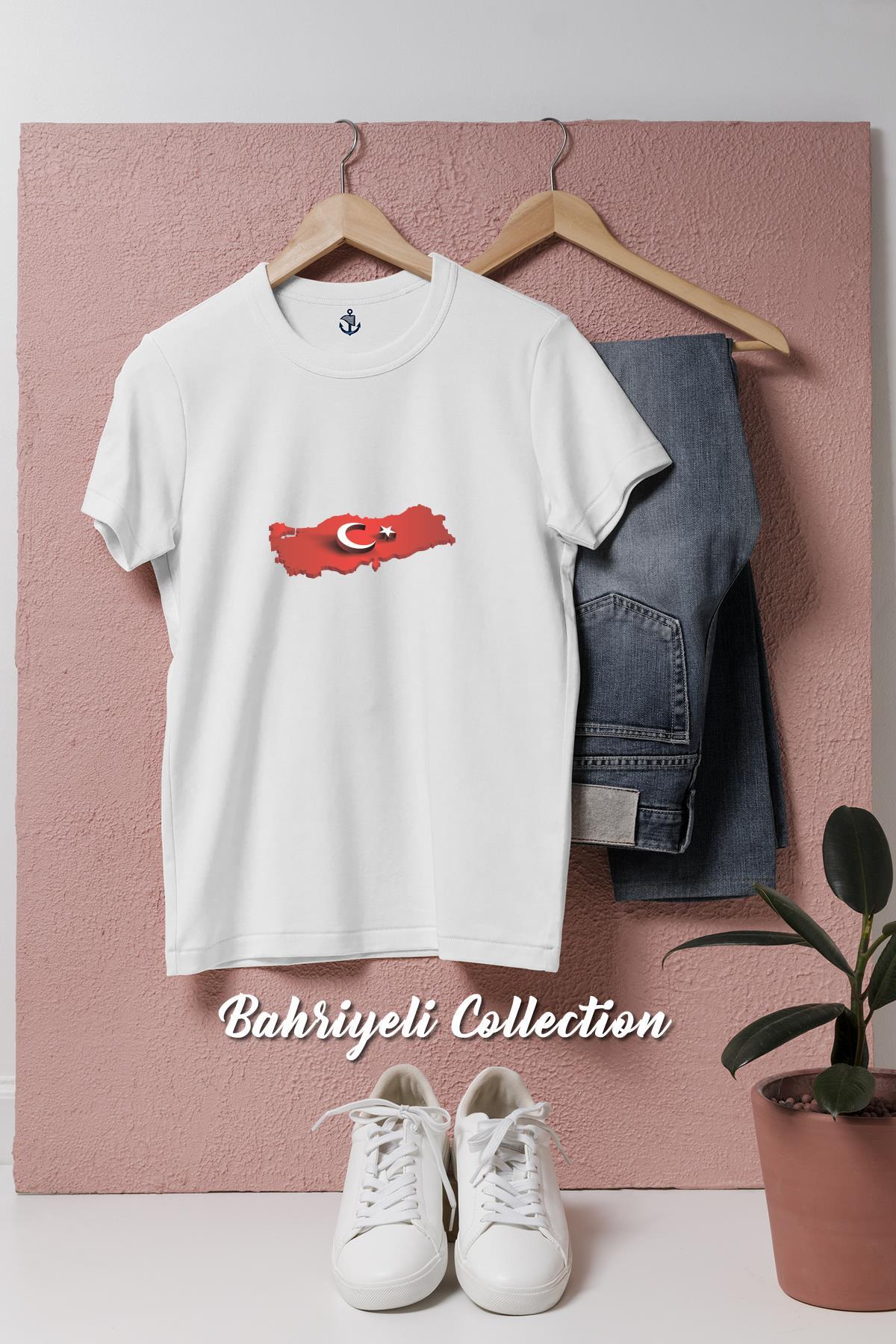 oversize-3-boyutlu-turkiye-haritasi-ve-6d3c77.jpg