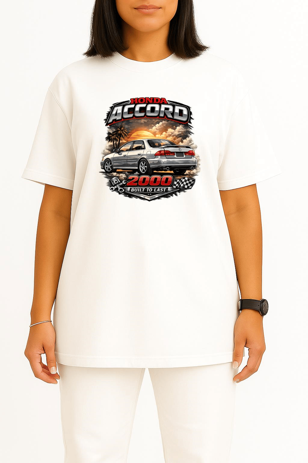 oversize-accord-gogus-baskili-unisex-t-10-61b.jpg