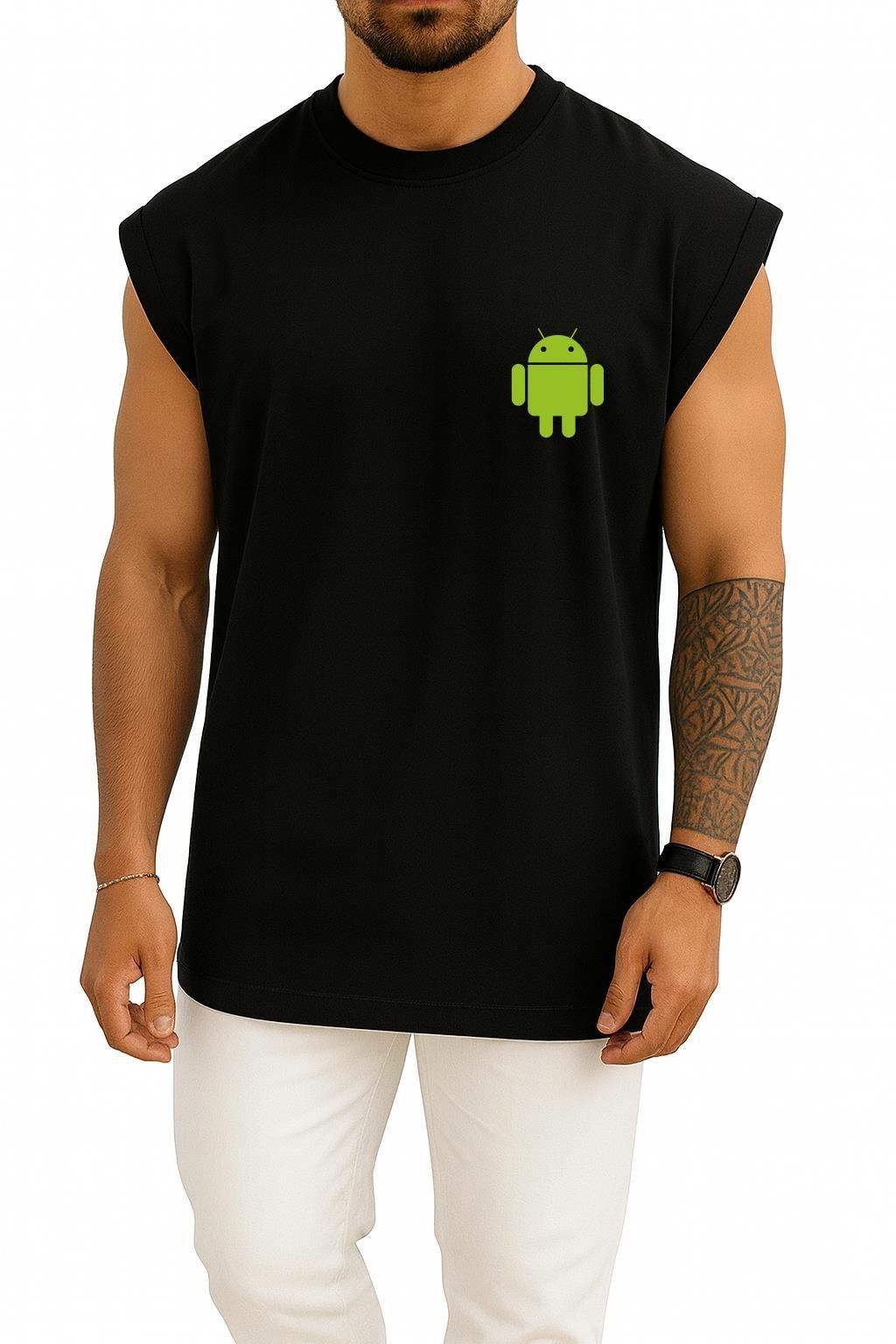 oversize-android-logo-cep-tasarimli-at-b3-fa2.jpg
