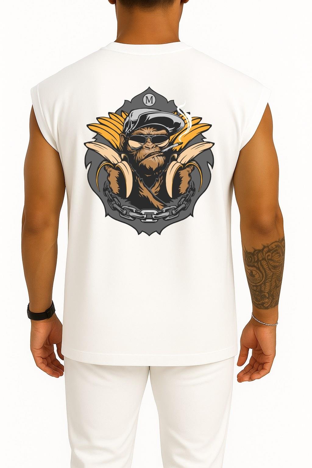 oversize-ape-chimpanzee-gorilla-bornea--461f-.jpg