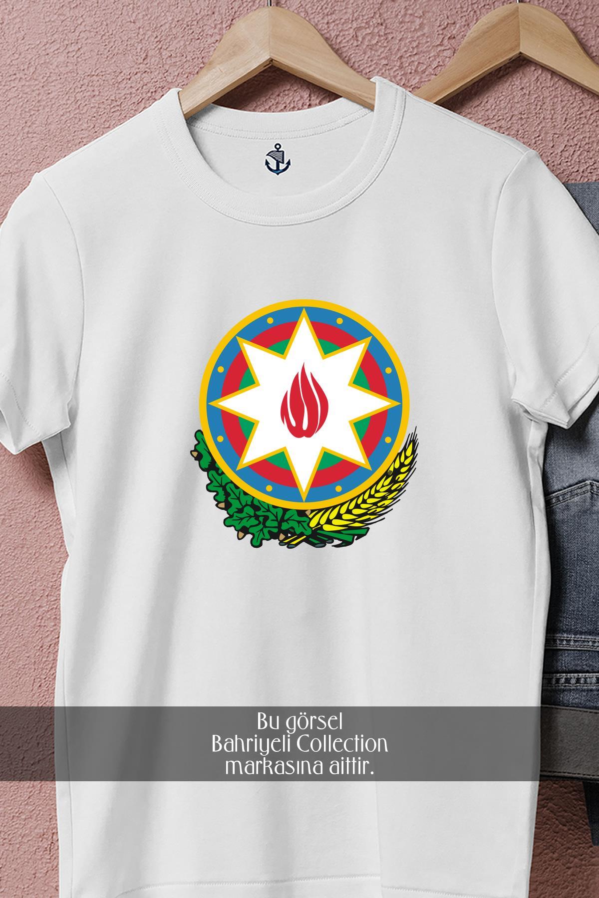 oversize-azerbaijan-soviet-socialist-r-897009.jpg
