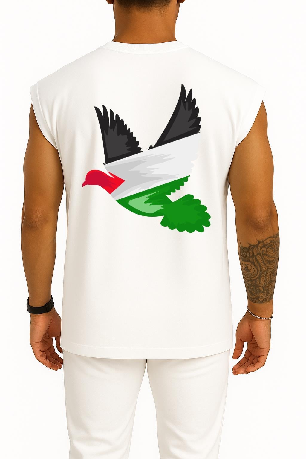 oversize-baris-guvercini-filistin-gogu-41c3-b.jpg