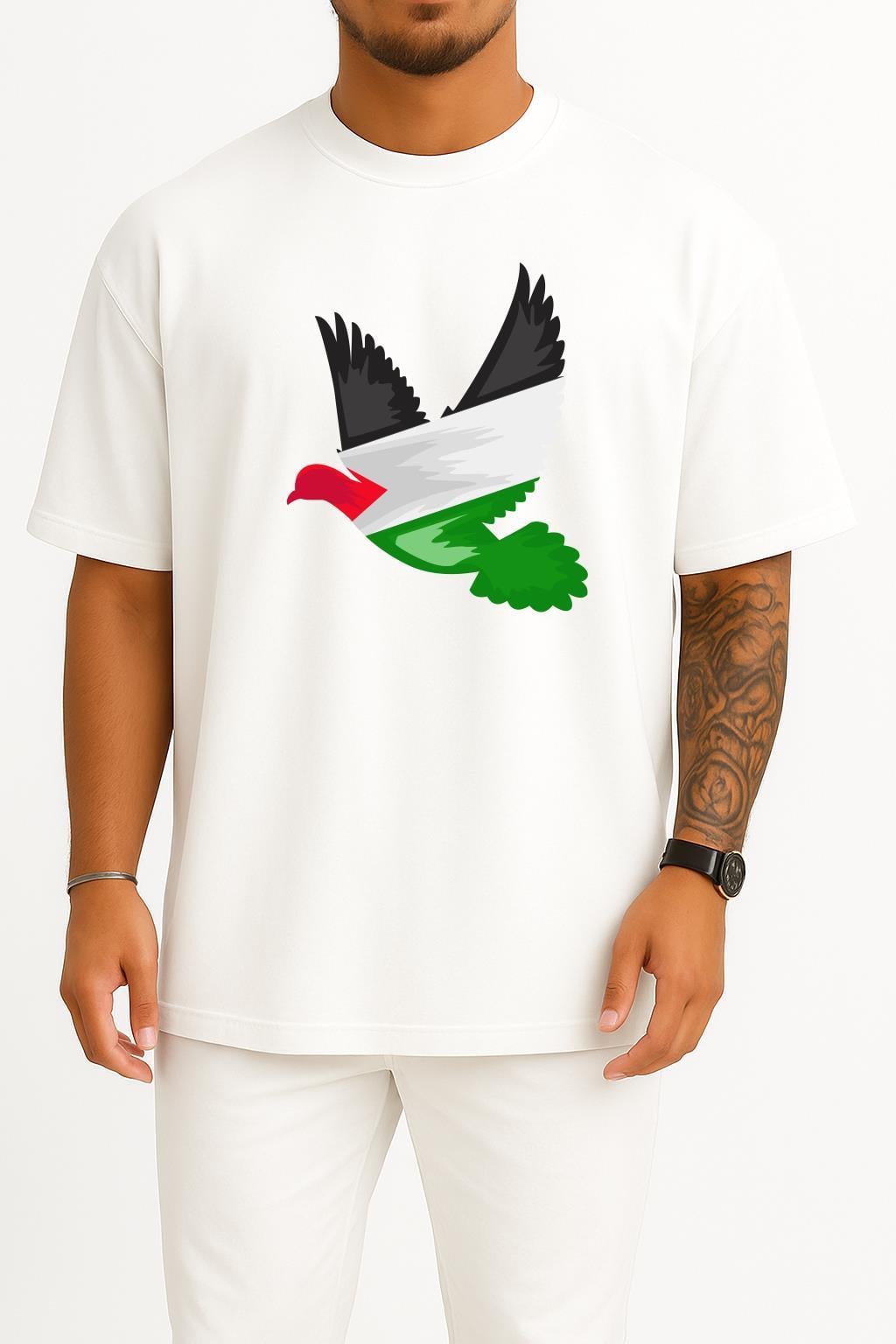 oversize-baris-guvercini-filistin-gogu-59e09f.jpg