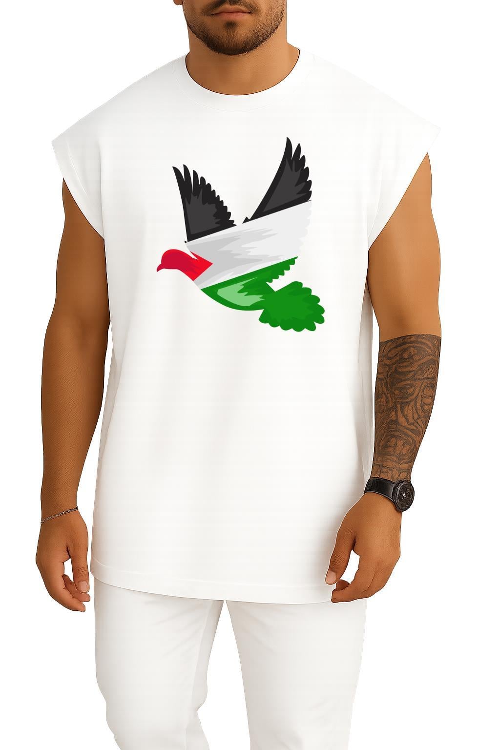 oversize-baris-guvercini-filistin-gogu-c02687.jpg
