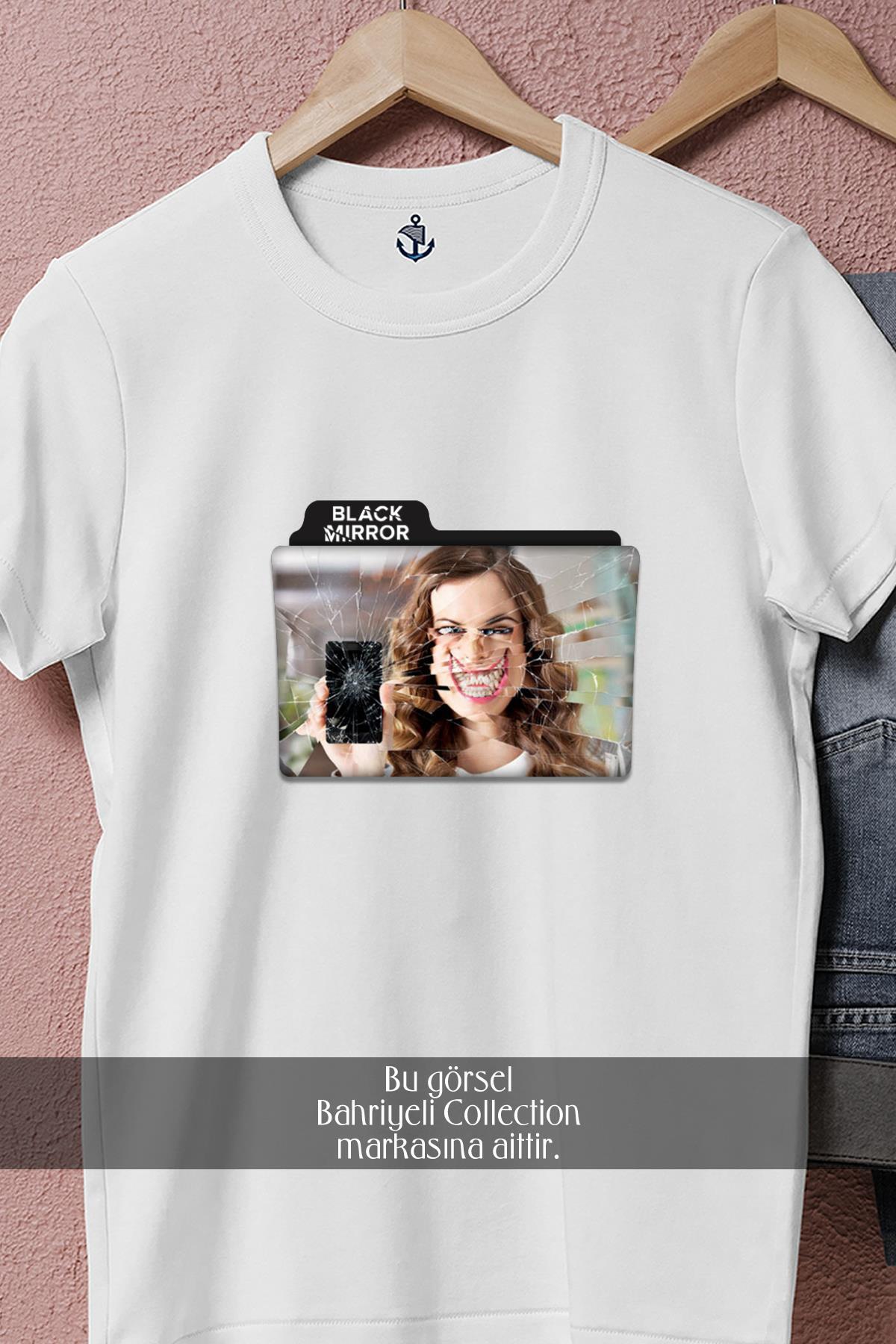 oversize-black_mirror-yabanci-dizi-tas-0-cae3.jpg