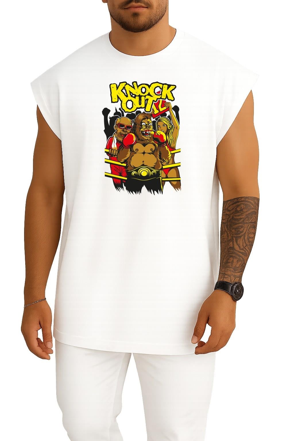 oversize-boksor-goril-orangutan-gogus---818f-.jpg