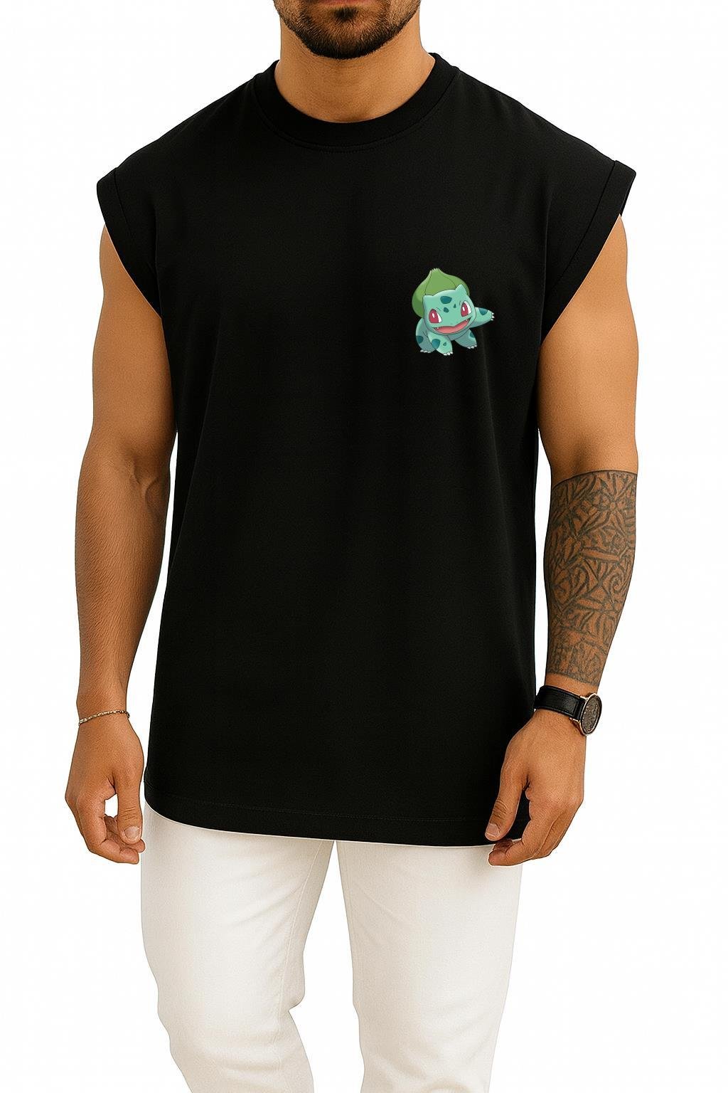 oversize-bulbasaur-wikia-cep-baskili-a-06-446.jpg