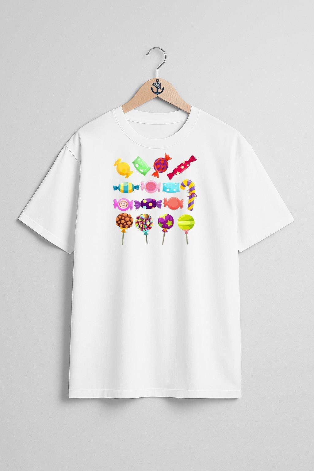 oversize-cesitli-renkli-sekerler-ve-lo-e79-44.jpg