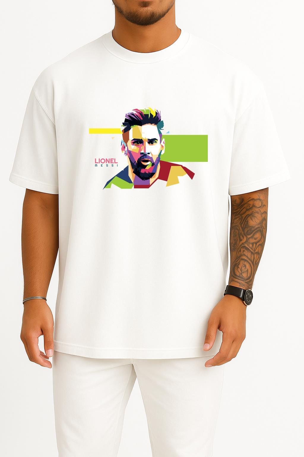 oversize-colored-lionel-messi-gogus-ta--4d27-.jpg