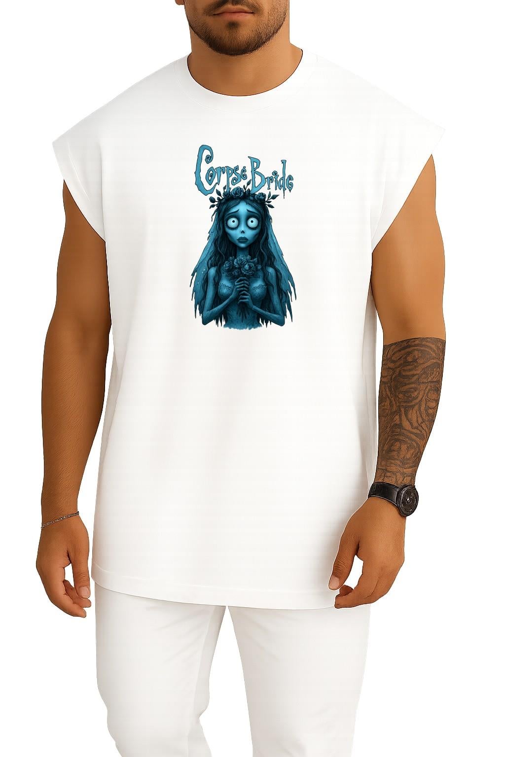oversize-corpse-bride-cizgi-film-gogus-c93499.jpg