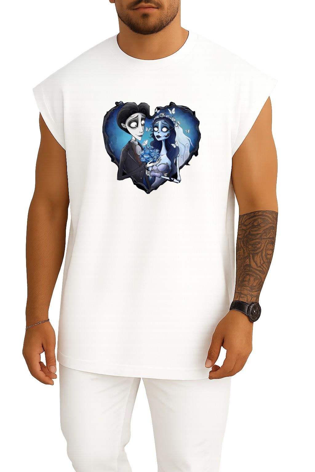 oversize-corpse-bride-gogus-baskili-at-40a5-9.jpg