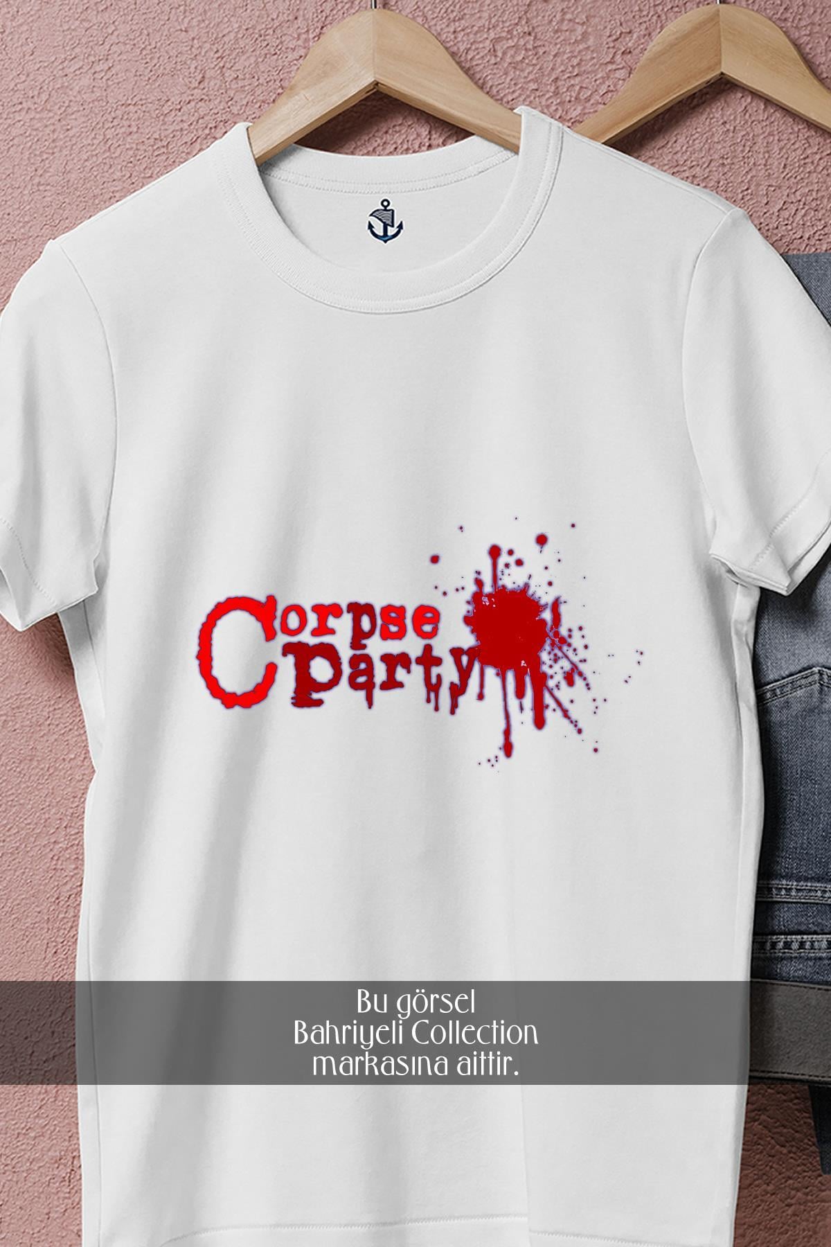 oversize-corpse-party-blood-drive-tasa--bda9-.jpg