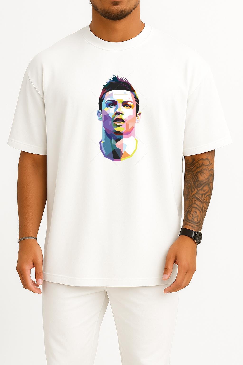 oversize-cristiano-ronaldo-colored-gog-a87-81.jpg