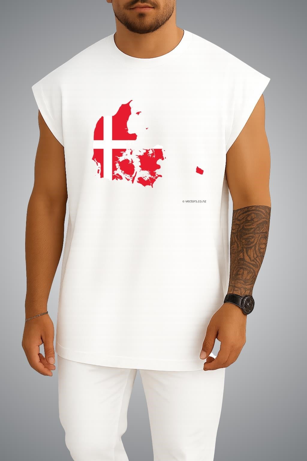 oversize-danimarka-bayragi-ve-haritasi-11a5f2.jpg