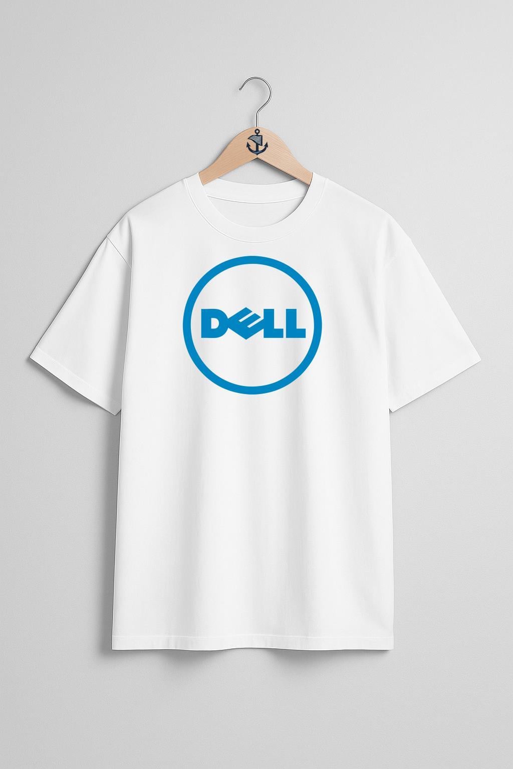 oversize-dell-optiplex-laptop-gogus-ta-b39bc6.jpg