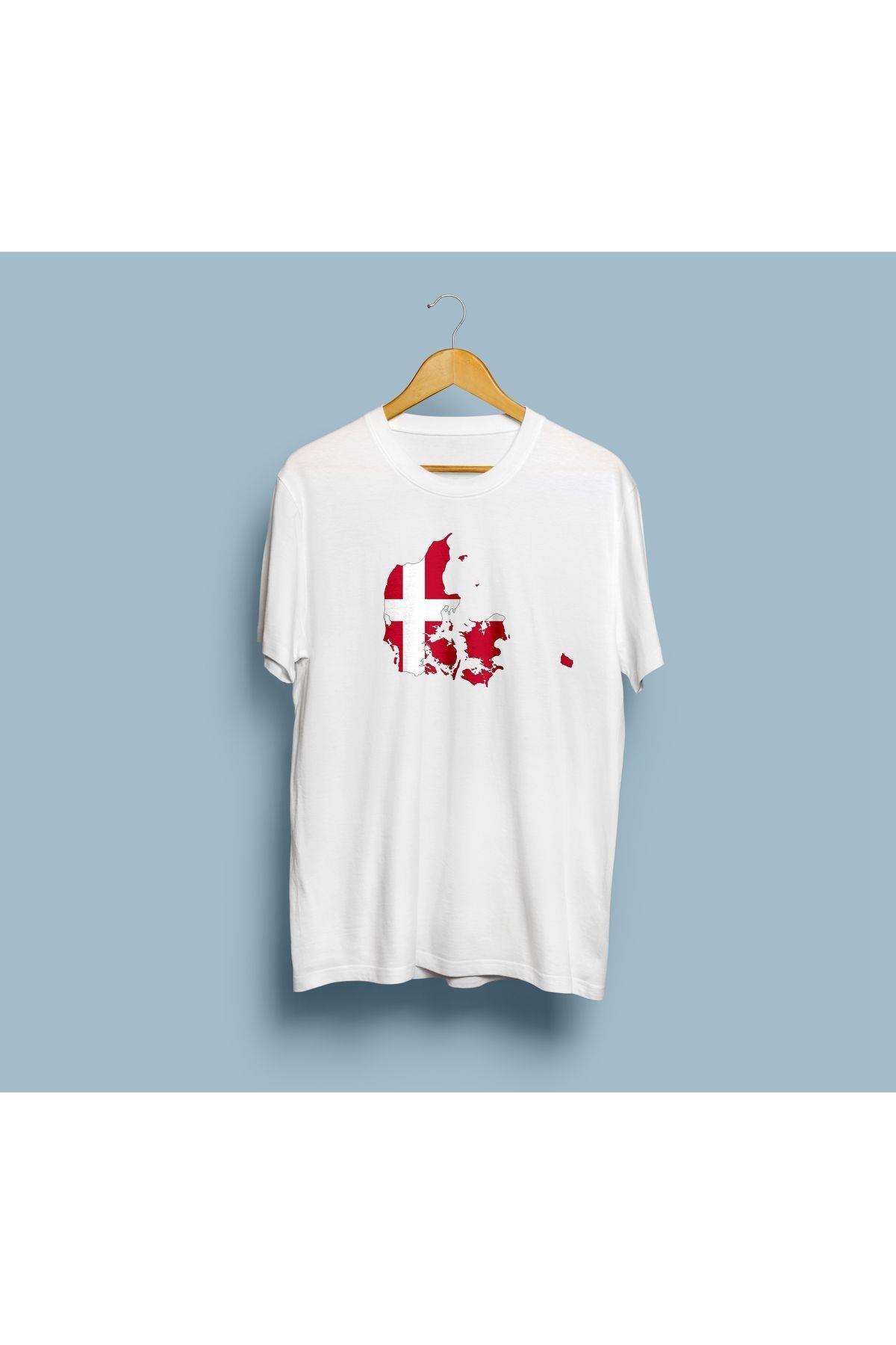 oversize-denmark-danimarka-haritasi-ta--4883-.jpg