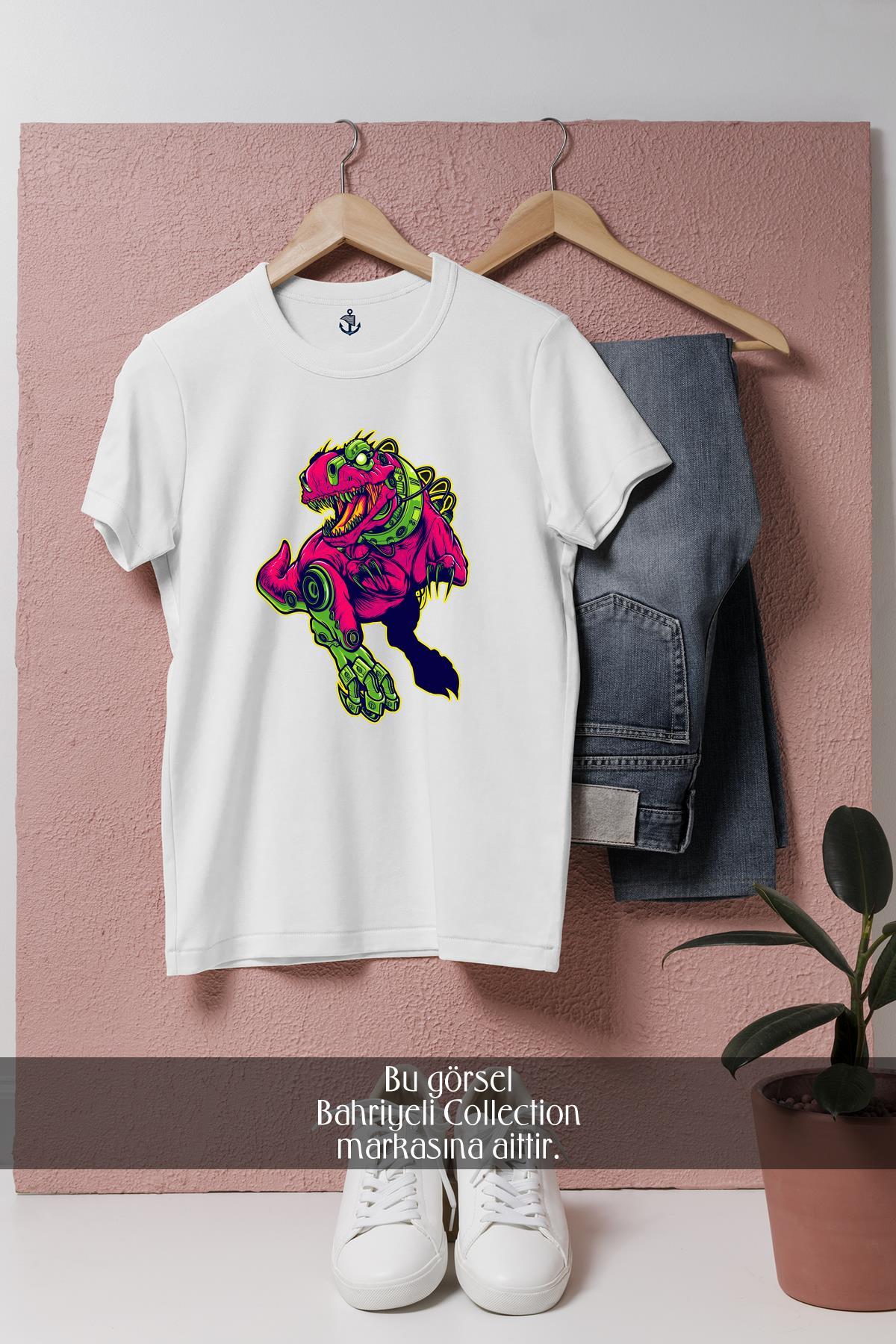 oversize-dinozor-renkli-tasarimli-unis-86d08b.jpg