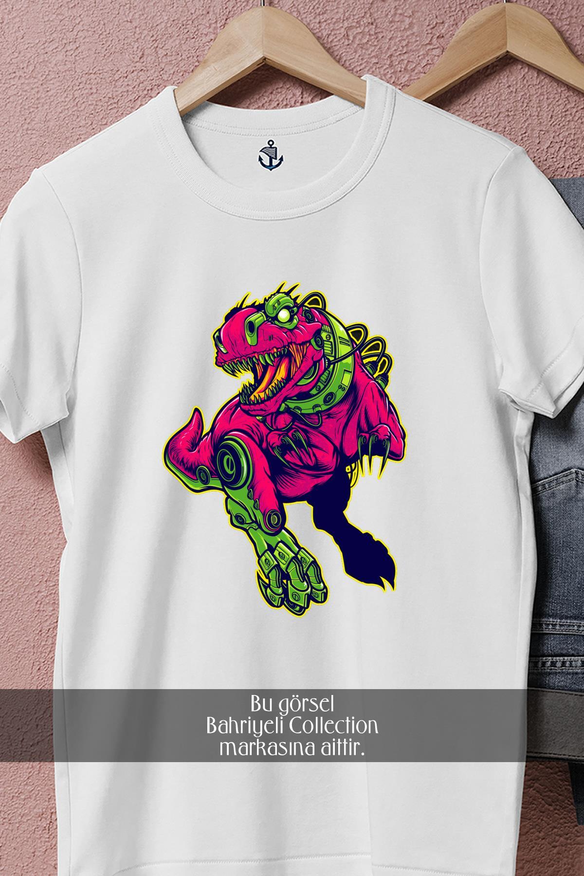 oversize-dinozor-renkli-tasarimli-unis-f9ec1-.jpg