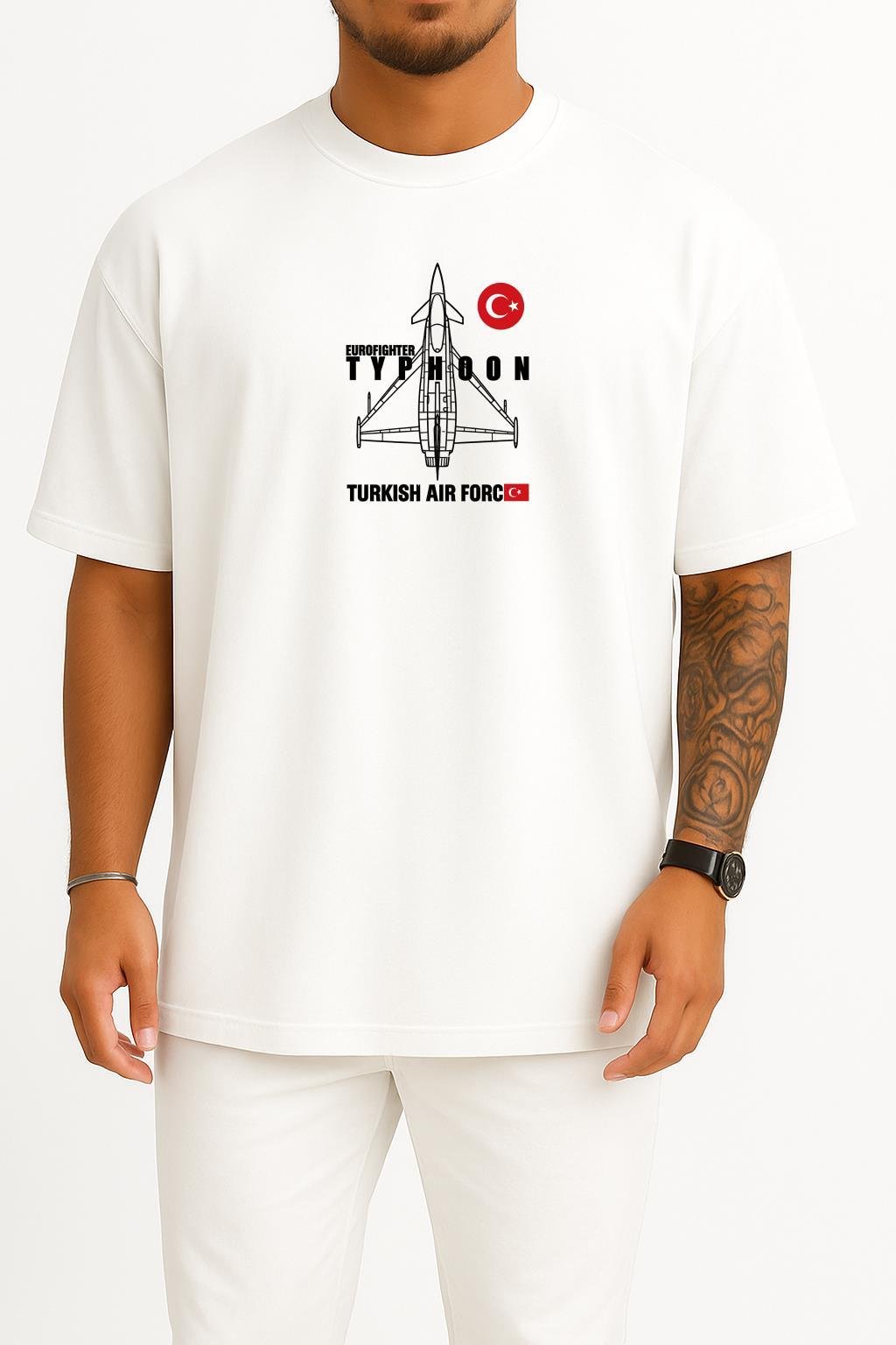 oversize-eurofighter-typoon-turkish-go-e79b9b.jpg