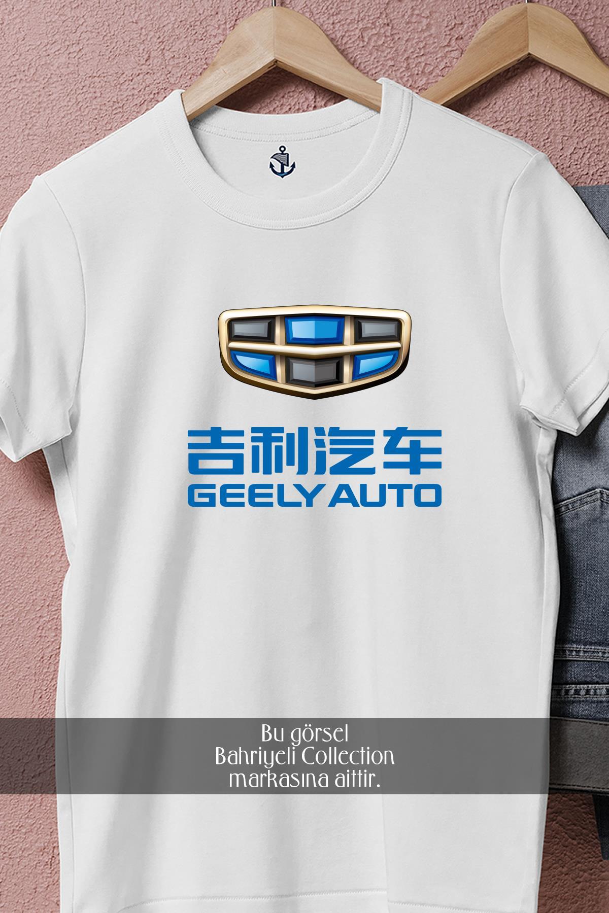 oversize-geely-otomobil-marka-tasariml--4c7c-.jpg