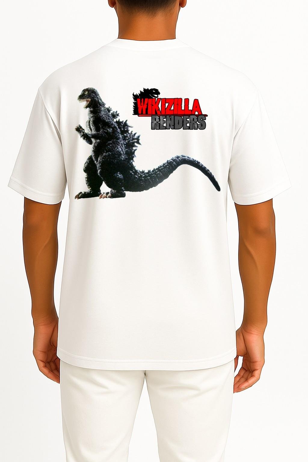 oversize-godzilla-junior-destoroyah-ki-bdaf9f.jpg