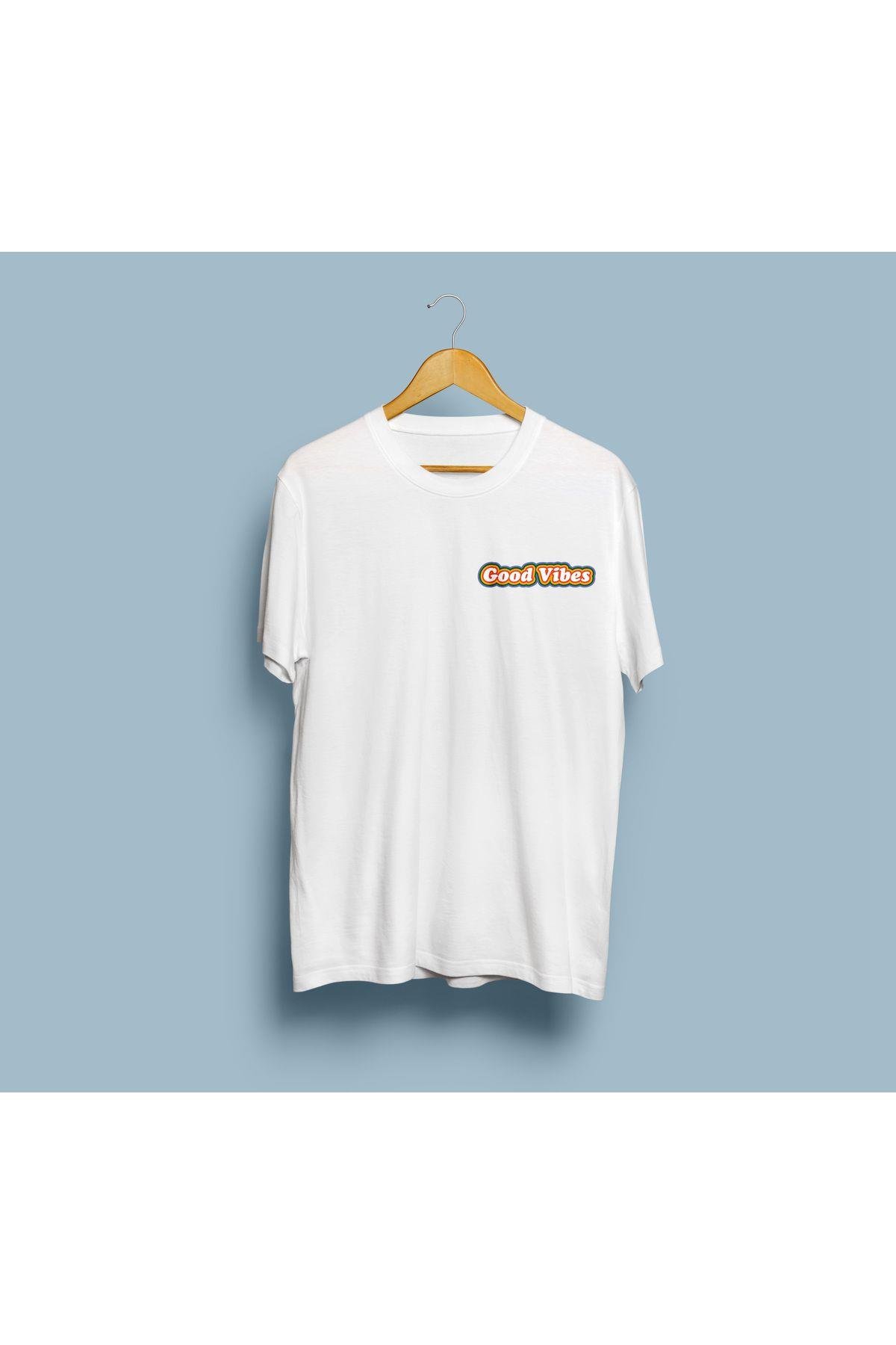 oversize-good-vibes-renkli-yazi-tasari-32d-b2.jpg