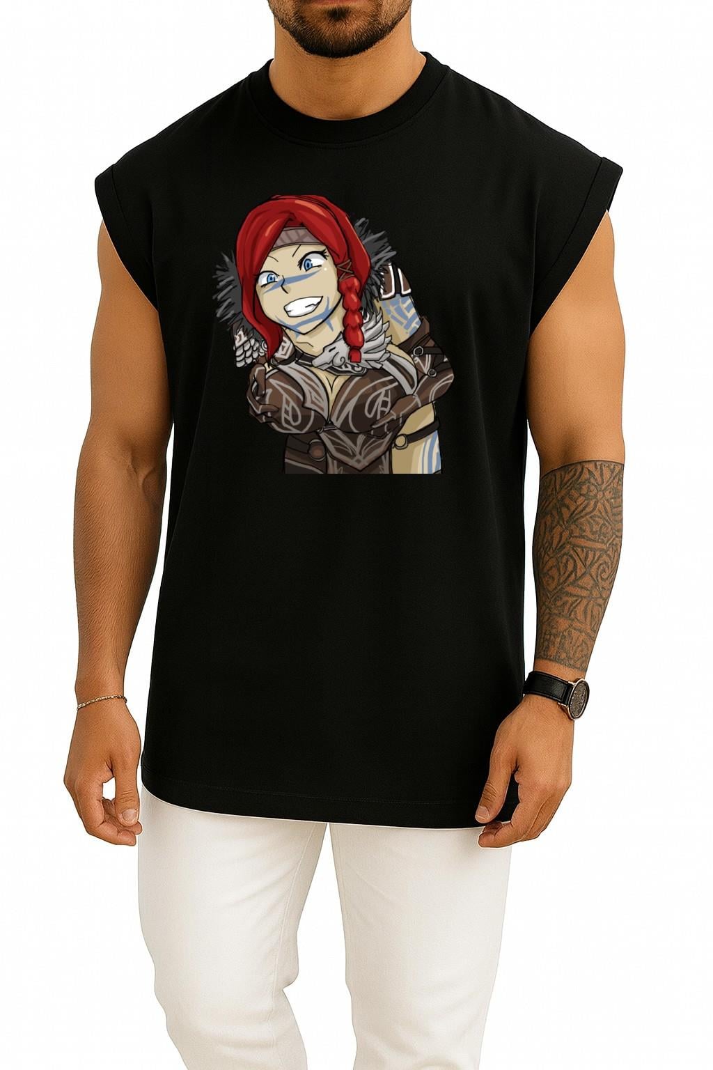 oversize-guild-wars-2-smite-2-prototyp-d61462.jpg
