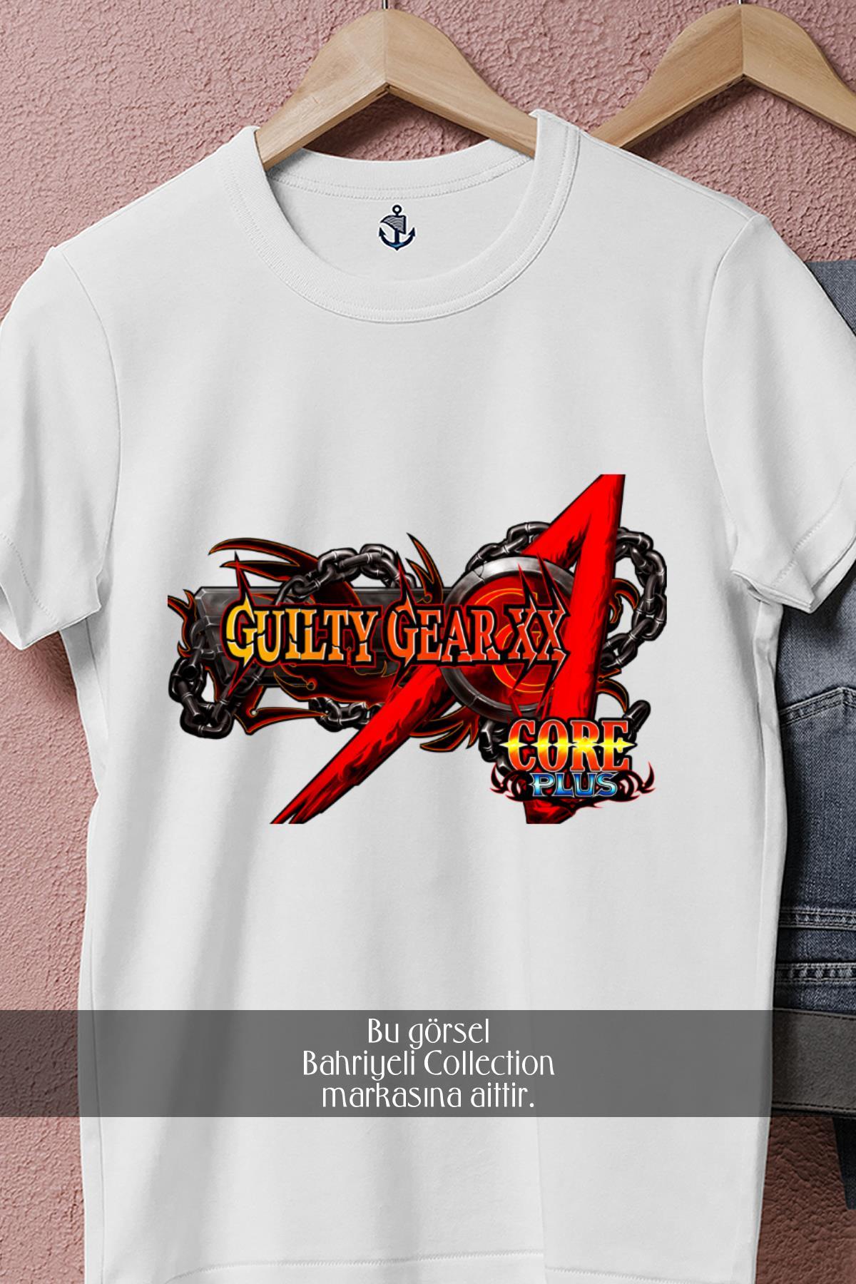 oversize-guilty-gear-xx-core-plus-tasa-ce7bb-.jpg