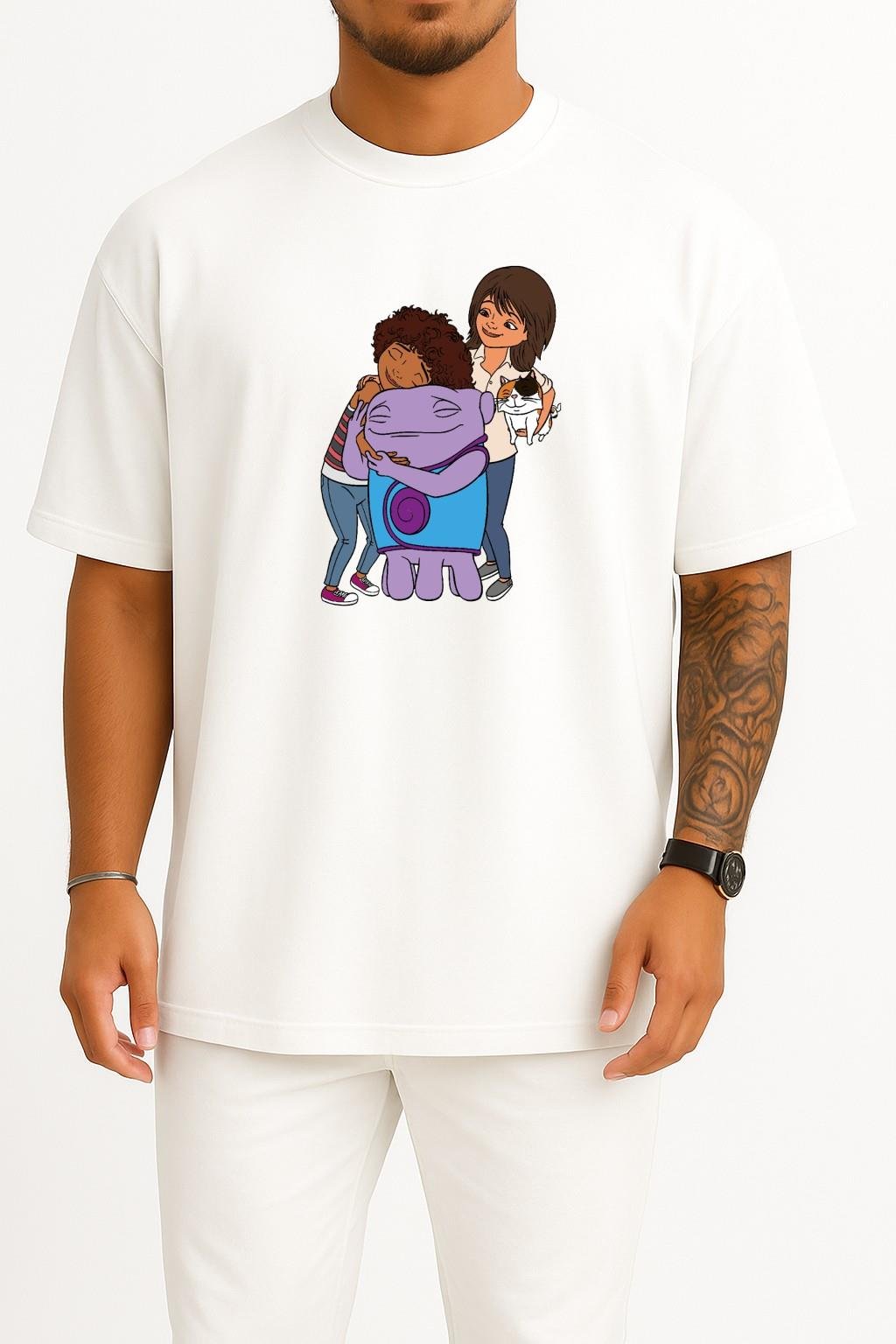 oversize-home-adventures-with-tip-oh-l--ed328.jpg