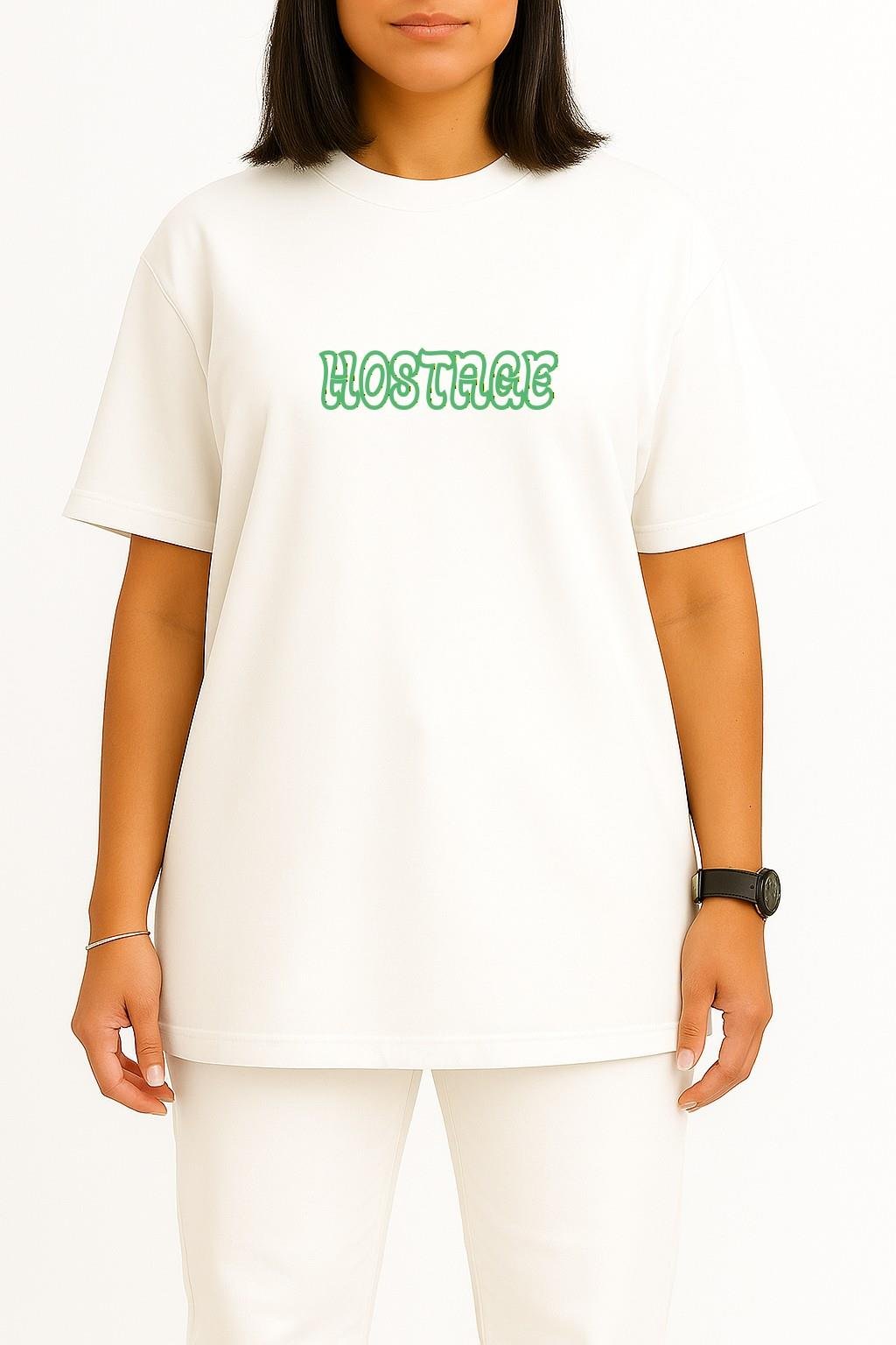 oversize-hostage-yabanci-dizi-gogus-ba-07-b6f.jpg