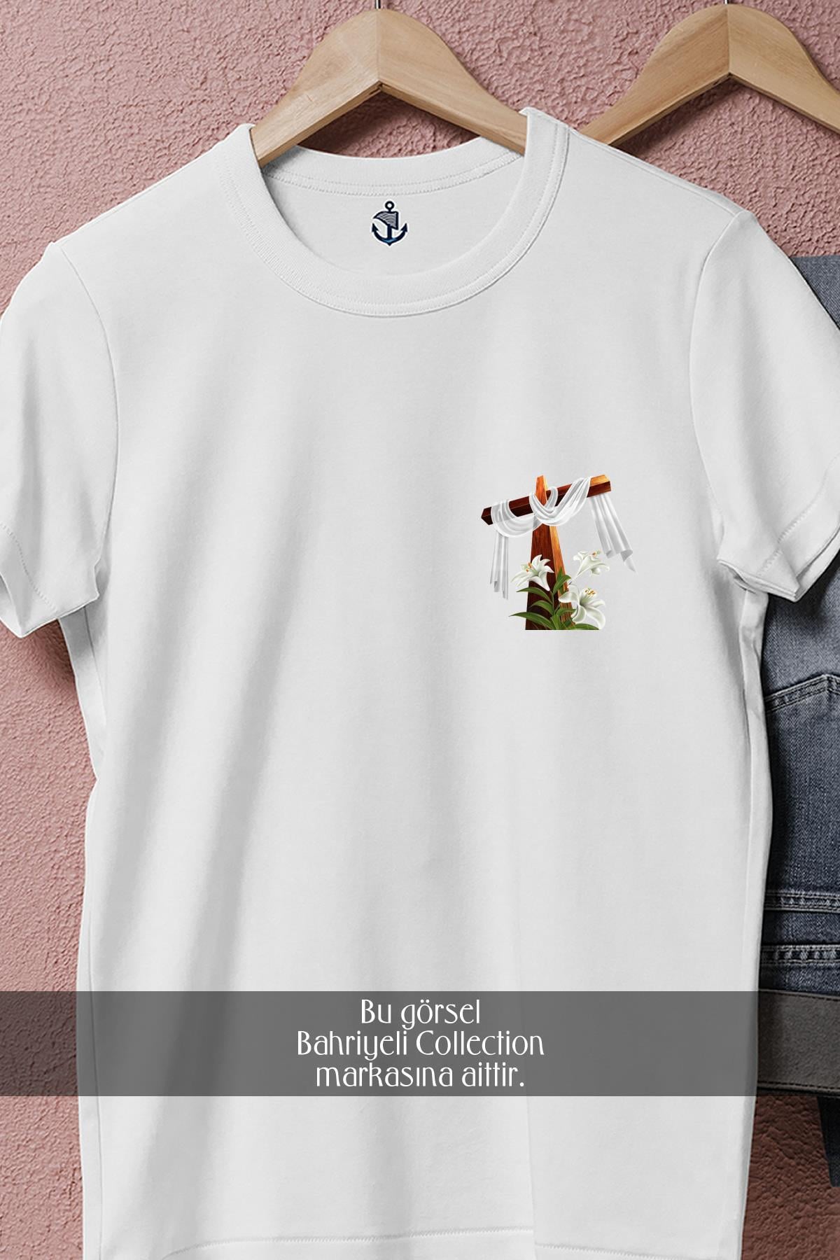 oversize-hristiyan-_-cross-_-hac-isare-3c-ad1.jpg